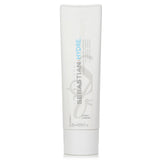 Sebastian Hydre Moisturizing Conditioner 250ml/8.4oz