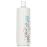 Sebastian Hydre Moisturizing Conditioner 1000ml/33.8oz