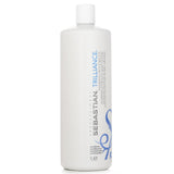 Sebastian Trilliance Conditioner 1000ml