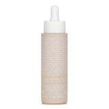 Dr. Barbara Sturm Anti-Hair Fall Scalp Serum 50ml