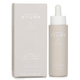 Dr. Barbara Sturm Super Anti-Aging Scalp Serum 50ml