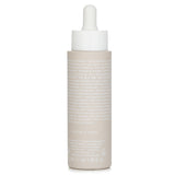 Dr. Barbara Sturm Super Anti-Aging Scalp Serum 50ml