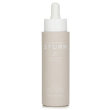 Dr. Barbara Sturm Super Anti-Aging Scalp Serum 50ml