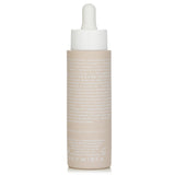 Dr. Barbara Sturm Balancing Scalp Serum 50ml