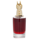 Penhaligon's The World According To Arthur Eau De Parfum Spray 75ml/2.5oz