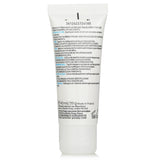 La Roche Posay Effaclar H ISO-BIOME Ultra Soothing Hydrating Care Anti-Imperfections 40ml/1.35oz
