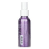 Jane Iredale Calming Lavender Hydration Spray 90ml/3.04oz