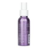 Jane Iredale Calming Lavender Hydration Spray 90ml/3.04oz