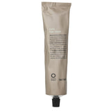 Oway Curly Hair Mask 150ml/5oz