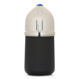 Cartier Pasha De Edition Noire Eau De Toilette Spray 100ml/3.3oz