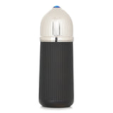 Cartier Pasha De Edition Noire Eau De Toilette Spray 150nl/5oz