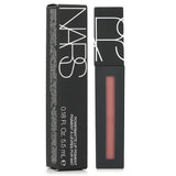 NARS Powermatte Lip Pigment - # Bad Guy (Soft Rose Nude) 5.5ml/0.18oz