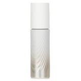 Kanebo Sensai Lift Focus Essence 40ml