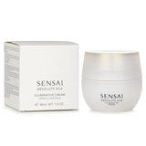Kanebo Sensai Absolute Silk Illuminative Cream 40ml/1.4oz