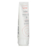 Avene Cicalfate Restorative Hand Cream 100ml/3.3oz