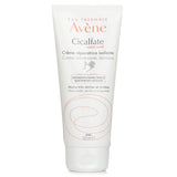 Avene Cicalfate Restorative Hand Cream 100ml/3.3oz