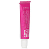Compagnie de Provence Wild Rose Hand Cream 30ml/1oz
