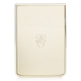 Guerlain Ombres G Eyeshadow Quad - # 214 Exotic Orchid 4x1.5g/0.05oz