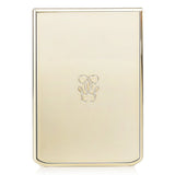 Guerlain Ombres G Eyeshadow Quad - # 530 Majestic Rose 4x1.5g/0.05oz