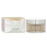 Clinique Blended Face Powder - # 20 Invisible Blend 25g/0.88oz