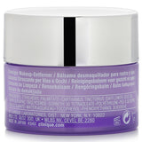 Clinique Take The Day Off Cleansing Balm 30ml/1oz