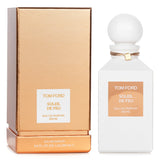 Tom Ford Soleil De Feu Eau De Parfum Spray 250ml/8.5oz