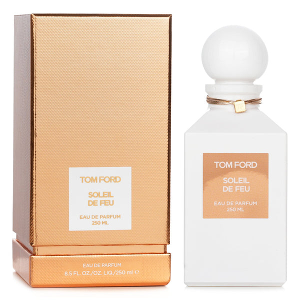 Tom Ford Soleil De Feu Eau De Parfum Spray  250ml/8.5oz