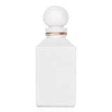 Tom Ford Soleil De Feu Eau De Parfum Spray 250ml/8.5oz