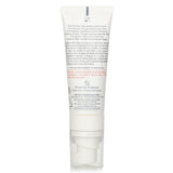 Avene Tolerance Hydra-10 Moisturising Fluid 40ml