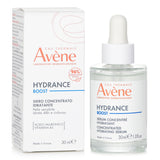 Avene Hydrance Boost Concentrated Hydrating Serum 30ml