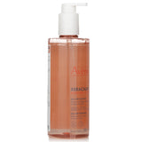 Avene XeraCalm Nutrition Cleansing Gel 500ml/16.9oz