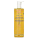 Avene XeraCalm A.D Lipid-Replenishing Cleansing Oil 400ml