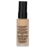 Bobbi Brown Skin Long Wear Weightless Foundation SPF 15 - # Beige 13ml/0.44oz