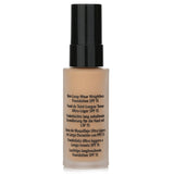 Bobbi Brown Skin Long Wear Weightless Foundation SPF 15 - # Natural 13ml/0.44oz