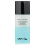 Chanel Demaquillant Yeux Intense Gentle Bi-Phase Eye Makeup Remover 100ml/3.4oz