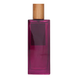 Loewe Earth Eau De Parfum Spray 50ml/1.7oz