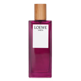 Loewe Earth Eau De Parfum Spray 50ml/1.7oz