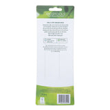 EcoTools Jade Roller Duo set