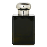 Jo Malone Cypress & Grapevine Cologne Intense Spray 50ml/1.7oz