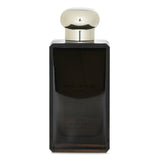 Jo Malone Oud & Bergamot Cologne Intense Spray (Originally Without Box) 100ml/3.4oz