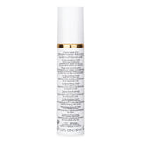 Lancaster Sun Perfect Illuminating Cream SPF30 50ml/1.6oz