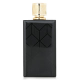 Rosendo Mateu Black Collection Fresh Oud Eau De Parfum Spray 100ml/3.4oz