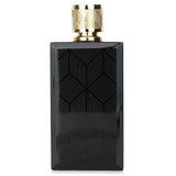 Rosendo Mateu Black Collection Sweet Rose Eau De Parfum Spray 100ml/3.4oz