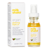 milk_shake Glistening Argan Oil 50ml/1.7oz