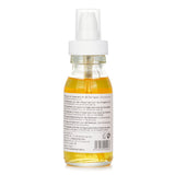 milk_shake Glistening Argan Oil 50ml/1.7oz