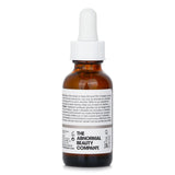 The Ordinary Ascorbyl Glucoside Solution 12% A Brightening Serum 30ml/1oz