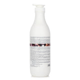 milk_shake Integrity Nourishing Shampoo 1000ml/33.8oz
