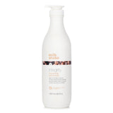 milk_shake Integrity Nourishing Conditioner 1000ml/33.8oz