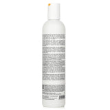 milk_shake Deep Cleansing Shampoo 300ml/10.1oz