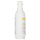 milk_shake Deep Cleansing Shampoo 1000ml/33.8oz